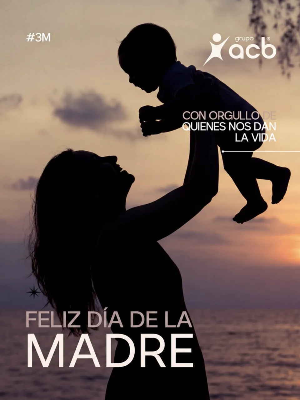 Fabricación y acabados de Grupo ACB