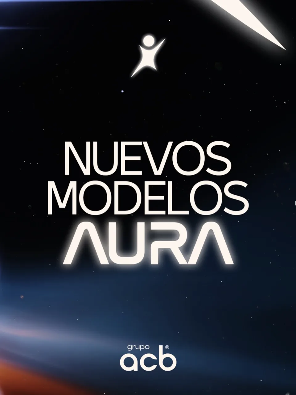 Fabricación y acabados de Grupo ACB