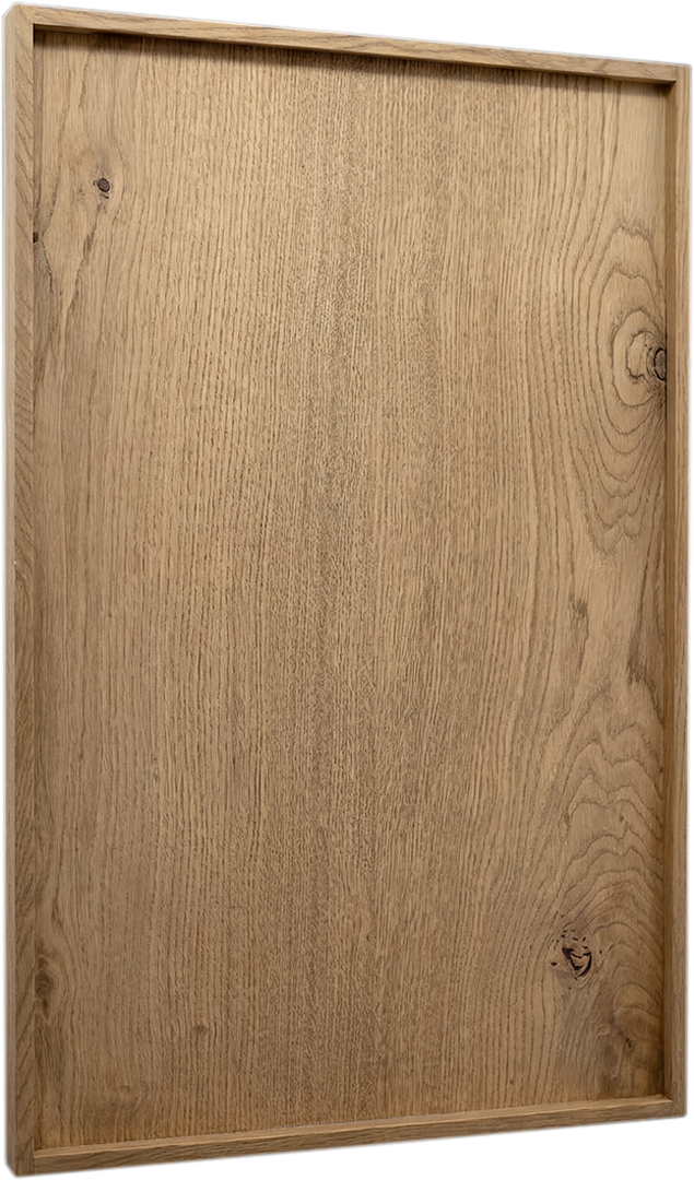 Puerta Madera modelo Munich
