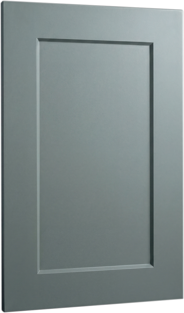 Puerta Polilaminado modelo Alzira